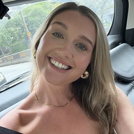 Becs Delany